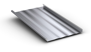 1.5-mechanical-seam-panel-img