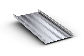 1.5-mechanical-seam-panel-img