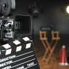 The Top 3 Movies Of A Metal Roof Supplier Metal Master Shop roofing movie