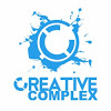 creative complex