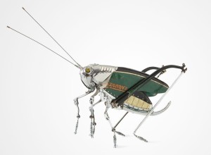 metal-master-shop-insect-sculptures-edouard-martinet-13