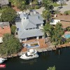 roofing alternative boat house