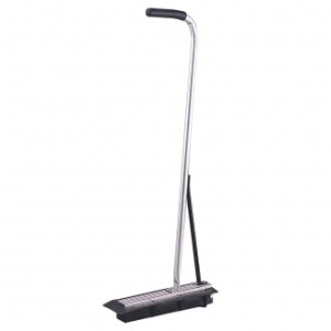 Metal Master Shop magnetic sweeper