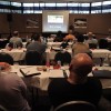 Metal roofing conference