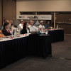 South Florida Metal Roofing Conference: The Key Takeaway! Metal Master Roof roofing conference