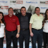 A Rendezvous of Roofers & The Best Training Around Metal Master Roof roofing conference