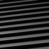 Say Hello to Metal Wall Panels Metal roofing