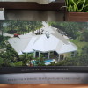 Metal roofing brochure