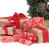 7 Gifts For Men You Thought Were Great (But Aren’t) Christmas Presents
