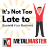 Thinking Business Expansion? Now’s the time! 2
