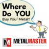 Why You Need a Metal Roofing Supplier Who’s on the Case 24/7 3