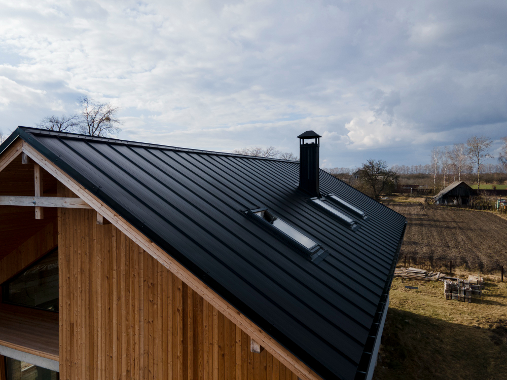 24-vs-26-gauge-metal-roof