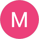 Mary G. profile picture