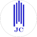 Jeancarlos G. profile picture