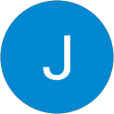Juhlian De L. profile picture