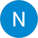 Natalia O. profile picture