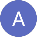 Ari D. profile picture