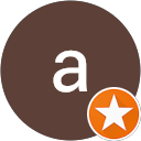 anastasia M. profile picture