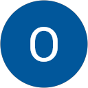 Osmal S. profile picture