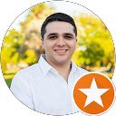 Jose Miguel D. profile picture