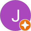 Juan F. profile picture