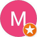 Marvin W. profile picture
