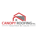 Canopy R. profile picture
