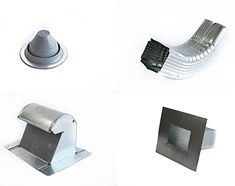 1.5-mechanical-seam-panel-img