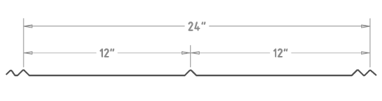 Product Dimension 1