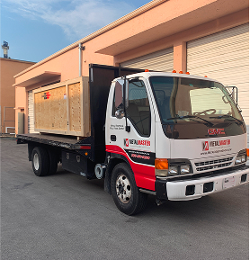 metal-roofing-products-img01