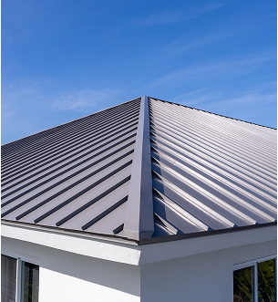 metal-roofing-products-img01