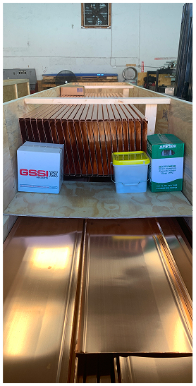 metal-roofing-products-img0