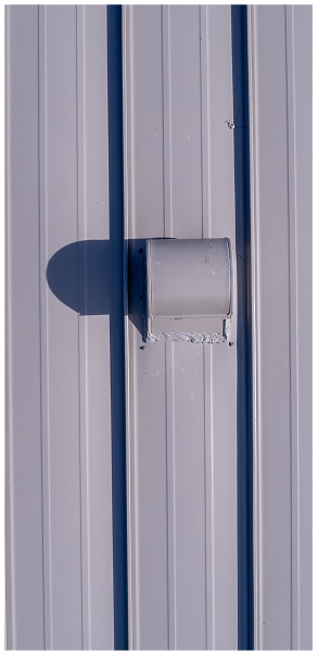metal-roofing-products-img0
