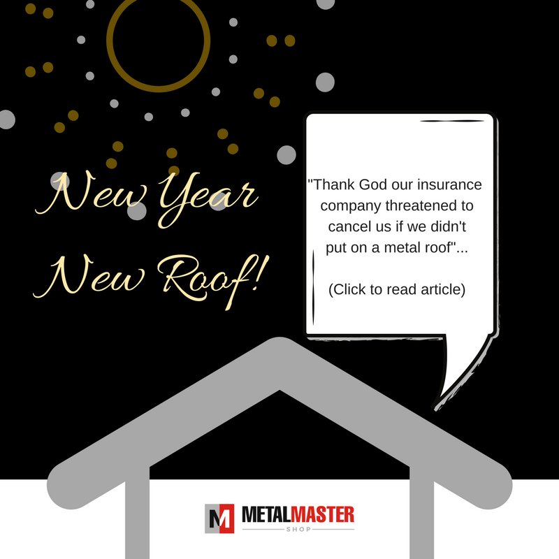 new year