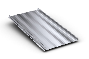 1.5-mechanical-seam-panel-img