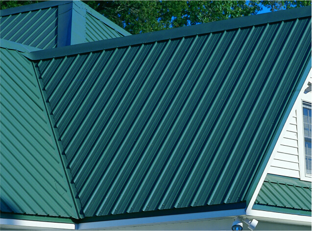 img-product-resources