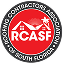 frsa-logo