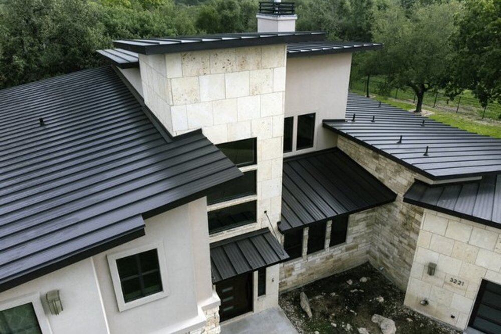 Choosing The Right Metal Roof Underlayment For Your Home