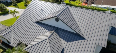 complete-metal-roofing-systems-img