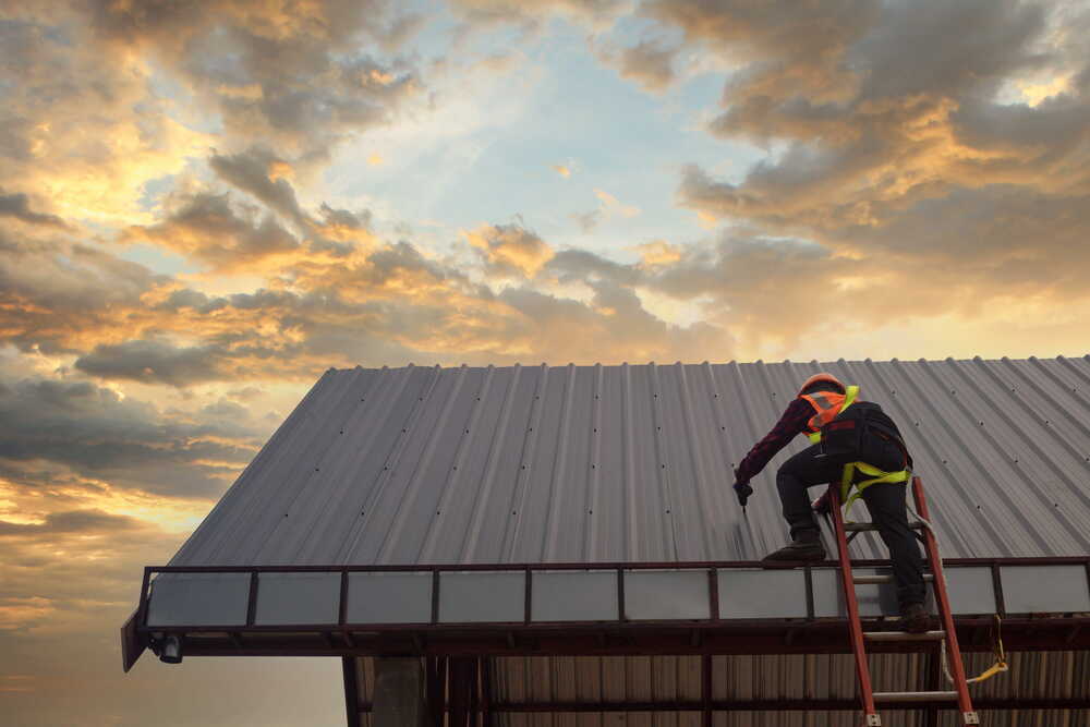 debunking-metal-roof-myths-in-hot-weather-what-you-should-know