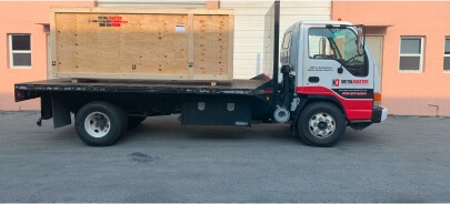 export-services-img