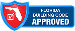 frsa-logo