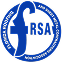 frsa-logo