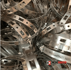 img-accessories-clamps-for-boots