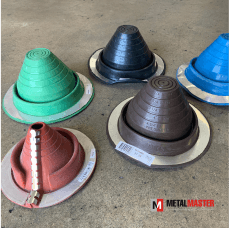 img-accessories-pipemaster-boot