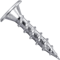 img-fasteners-pancake