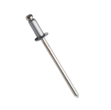 img-fasteners-rivets