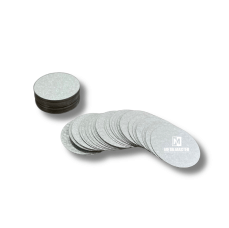 img-fasteners-tin-caps