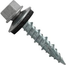 img-fasteners-woodzac