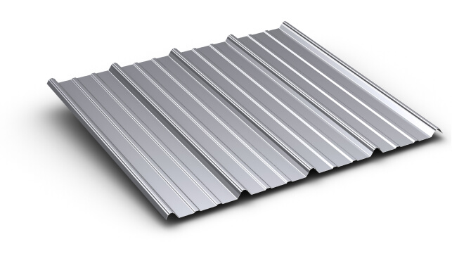 img-max-rib